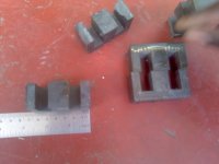 Pic_1101_002.jpg