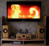 OTL cine (600x569).jpg