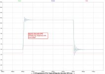 bipolar discrete OP2 -  CL w Cm 220pF.jpg