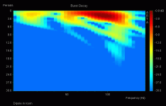 johnK comp MDC 1.gif