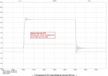 bipolar discrete OP2 -  CL w Cm 220pF C2 22pF.jpg