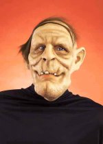 combover_59729frm.jpg