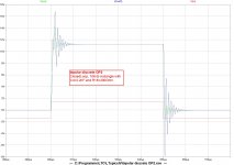 bipolar discrete OP2 -  CL w C4 2.2nF R18 200Ohm.jpg