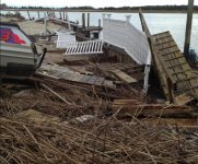 Sandy 1.jpg