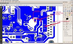 LCD_contrast_adjust_modification.jpg