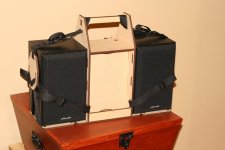 IMG_1799.JPG