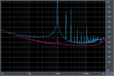1kHz left -1db0.png 1kHz left -1db0.png