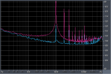 1kHz right -0db8 with left ref.png 1kHz right -0db8 with left ref.png