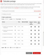 auspost Germany 0.5-0.75kg.jpg
