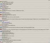 addons.gif