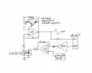 Bridge T oscillator 001.jpg