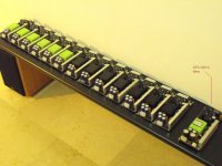DPS-600-WA-GB-1.jpg