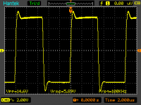 f5 100k.png