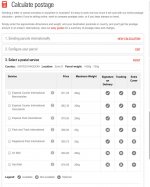 auspost UK 0.5-0.75kg.jpg