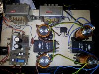20120616_182632.jpg