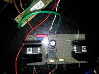 20120616_182625.jpg