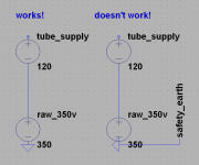 stack-compare.png