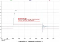 bipolar discrete OP2 -  CL w 2-pole 2n2 220p 680R.jpg