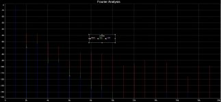 TSSA 10V into 8R.jpg