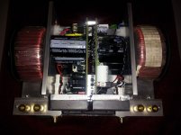 20121101_081016.jpg