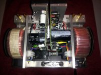 20121101_081102.jpg