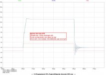 bipolar discrete OP2 -  CL w 2-pole 2n2 220p 680R C2 47p.jpg