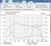 Tangent_TM1_Sim_NoNotch.JPG