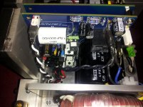 20121101_081125.jpg