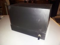 20121101_081659.jpg