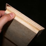 inner baffle.JPG