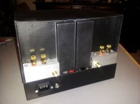 20121101_082021.jpg