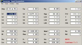 After_System_Design_Input.jpg