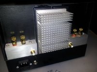 20121101_091304.jpg