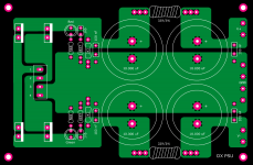 dx_psu.png