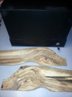 20121101_090445.jpg