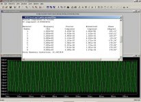 distortion1Khz100mV.JPG
