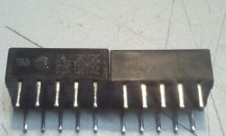 2012-10-15_12.06.48.jpg