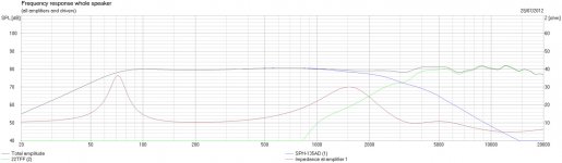 LS3-5a-Response-22TFF.jpg