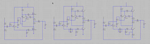 Screenshot-LTspice IV - passAmpCamp_progress.asc.png