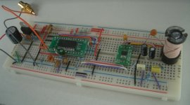 SPDIF receiver and DAC prototype.jpg