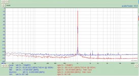 Sound Card vs LNO Output.JPG