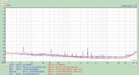 Sound Card-off vs LNO-off Output.JPG