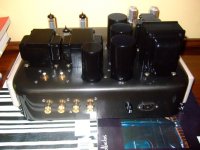 RH84-2.jpg