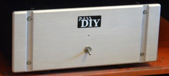 passdiy.jpg