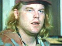 Philip Seymour Hoffman - Twister.gif