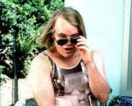 philip_seymour_hoffman_boogieNights.jpg