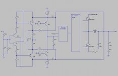 System_D_MD_V2corrected_schematic.JPG