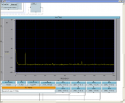 quantech_amp_1_v2_test_2.png