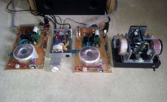 20121101_103028.jpg