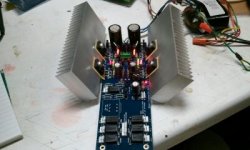 2012-10-15_14.05.49.jpg